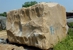 American Soil & Stone - Building Contractors
