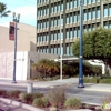Long Beach City Police Department gallery