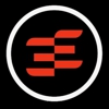 Elite Edge Sports Performance gallery