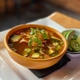 Agave Cocina & Tequila | West Seattle