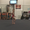 Primo Gymnastics gallery