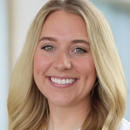 Audreana Zumdahl, APRN-CNP - Nurses