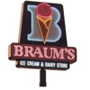 Braum's Ice Cream and Dairy Store gallery