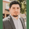 Steven Garza - State Farm Insurance Agent gallery