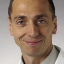 Heiko Pohl, MD - Physicians & Surgeons, Oncology