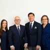 QuantumLake Wealth Advisors gallery