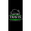 Travis Tree Service gallery