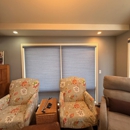 Anderson Blinds, Shades, & Shutters