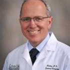 C Erik Anderson, MD