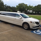 2020 Limousine and Transportation