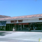 Sally Beauty Supply