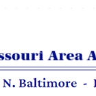 Northeast Missouri Area Agency on Aging