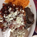 Tierra Caliente Restaurant Authentic Food - Family Style Restaurants