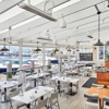 The Mooring Seafood Kitchen & Bar gallery