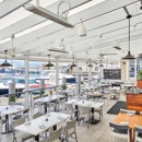 The Mooring Seafood Kitchen & Bar - Seafood Restaurants