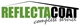 Reflecta Coat Roof Painting & Restoration - Roof Restoration & Repairs