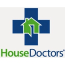 House Doctors - Painting Contractors