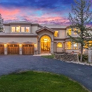 Unison Builds - Home Builders