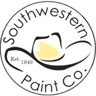 Southwestern Paint