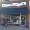 Downtown Cycles gallery