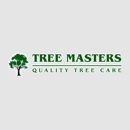 Tree Masters - Landscape Contractors