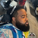 MitchCutz Barber Lounge - Barbers