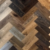 Premier Flooring Finishes gallery