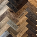 Five Star Floors - Flooring Contractors