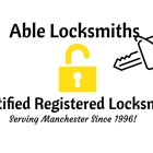 Able Locksmiths