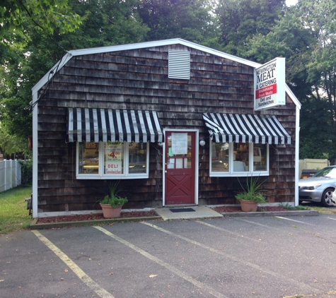 Newington Meat & Catering - Newington, CT