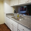 Oak View Apartment Homes gallery