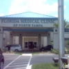 Forida Medical Clinic Dme Orthopedic TP gallery