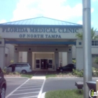 Forida Medical Clinic Dme Orthopedic TP