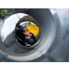 Smart Air Duct Systems gallery