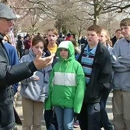 Classic Student Tours
