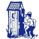 Gotta Go Portables - Grease Traps