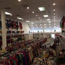 Asia Boutique & Saree Center - Clothing Stores
