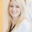 Dermatology & Skin Cancer Center