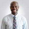 Emmanuel Sackey, DDS, DMD gallery