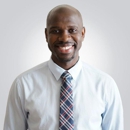 Emmanuel Sackey, DDS, DMD