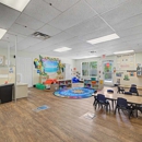 Canyon Point KinderCare