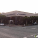 California Bank & Trust - Commercial & Savings Banks