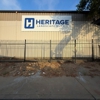 Heritage Landscape Supply gallery
