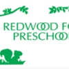 Redwood Forest Preschool gallery