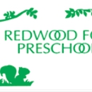 Redwood Forest Preschool Inc - Preschools & Kindergarten