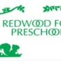 Redwood Forest Preschool Inc