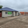 CubeSmart Self Storage gallery