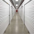 Extra Space Storage - Self Storage