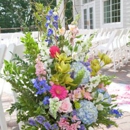 Brown's Flowers, Inc. - Artificial Flowers, Plants & Trees