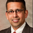 Dr. Tanmay Panigrahi, MD